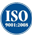 ISO9001質量體係認證